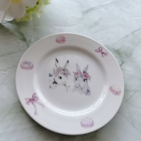 hauolipua（ハウオリプア）