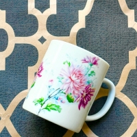 スィート・ローザ