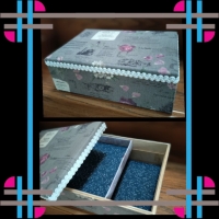 アトリエ・ラ・フランス