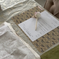 札幌ポーセラーツAmeri