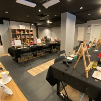 アトリエラベンダ...