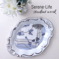 Serene-Life
