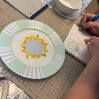 InfiniRose(アンフィニローズ）