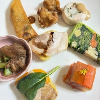 Salon HIRIS*サロン イリス*