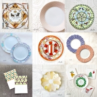 cloche (クロチェ)