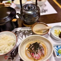 Lady Kelly（レディーケリー）