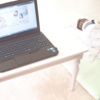 Honey May（ハニーメイ）