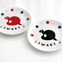 レッスンサロン  コオリナ