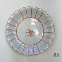 渋谷 amicone （アミコーネ）