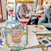 サロンドリサ【Salon de Risa】