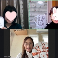 プティフォンテーヌ