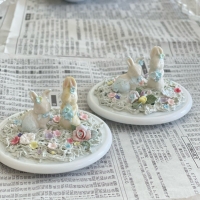 プティフォンテーヌ