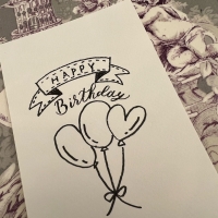 Celeste(セレスト）