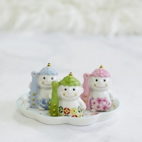 trois epi（ﾄﾛﾜｴﾋﾟ）