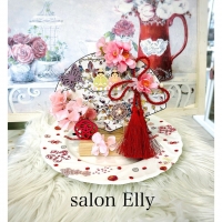 salon  Elly