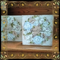 アトリエ・ラ・フランス