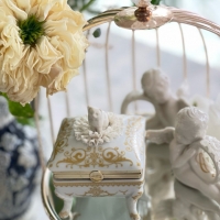 プティフォンテーヌ