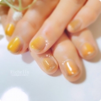 Richella(リシェラ）