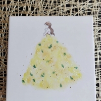 trois epi（ﾄﾛﾜｴﾋﾟ）