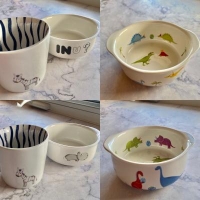 Original雑貨CHERICO