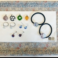 渋谷 amicone （アミコーネ）