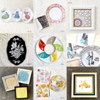 cloche (クロチェ)