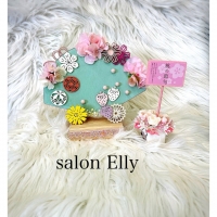 salon  Elly