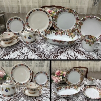 InfiniRose(アンフィニローズ）