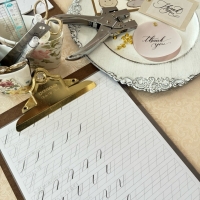 Salon HIRIS*サロン イリス*