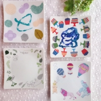 Little-R(リトルアール）