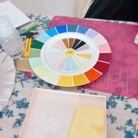 M＊Ruban（エムリュバン)・ 広島