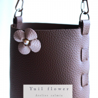 Atelier calmia 新潟 燕教室