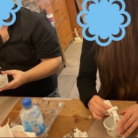 フラワーチェル