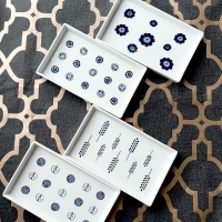 スィート・ローザ