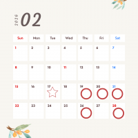 安城市ポーセラーツサロンLilou