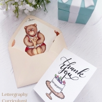 Celeste(セレスト）