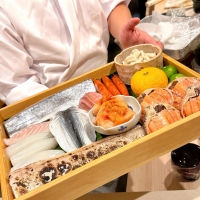 Lady Kelly（レディーケリー）