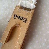 Atelier calmia 新潟 燕教室