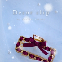 Atelier calmia 新潟 燕教室