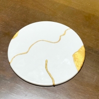 スィート・ローザ