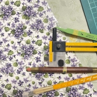 プティフォンテーヌ