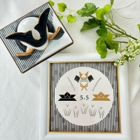 Salon HIRIS*サロン イリス*