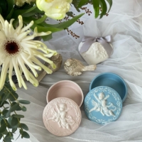 プティフォンテーヌ