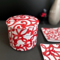 C decor (シー デ...