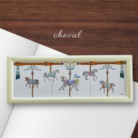 trois epi（ﾄﾛﾜｴﾋﾟ）