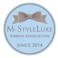 Atelier calmia 白金台