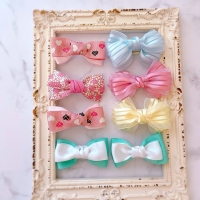 M＊Ruban（エムリュバン)・ 広島