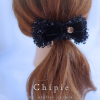 Atelier calmia 新潟 燕教室