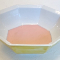 渋谷 amicone （アミコーネ）