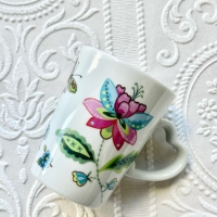 スィート・ローザ